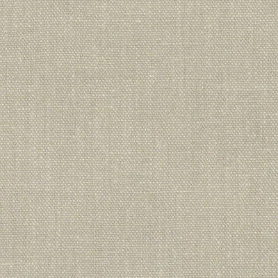 Tissu de lin Bellrose