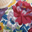 Tapis floral en laine / coton touffeté à la main Chelsea-639272376