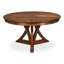 Casual Round Dining Table-1514286617-1514286618