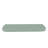 Sunbrella® Outdoor 3'' Bench Cushion-1181602153