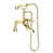 Forever Brass (PVD) is out of stock