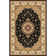 Tapis oriental Klose Performance