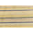 Iverson Beige Rug