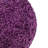 Beaded Solid Ball Ornament-658106868-658106866