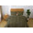 Better Style Home Microfiber Honeycomb Comforter Sets-113962001-113962004