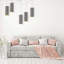 Siegbald 5 - Light Cluster Pendant-729694539-729694642