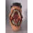 T-Rex Dinosaur Head Medium Life Size Statue