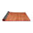 Indoor Rug-1235306261