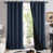 Navy Blue is out of stock