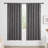 Deenie Room Darkening Curtain Pair-1929352989-1929352961