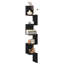 Bracket Shelf