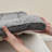 2" Down Alternative Box-Stitched Mattress Topper-1058379263-963538595