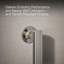 Purist® Grab Bar-1552236630-1594809347
