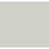 Mint is out of stock
