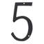 Classic House Number-1131975558-1130493117