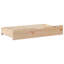Underbed Storage Drawers-346652937-346652949
