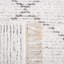 Anaias Area Rug in Ivory/Grey-1192628664