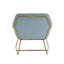 LPD Home Velvet Armchair-1366820613-1366820612