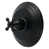 Matte Black is out of stock selected