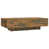Smoked Oak selected
