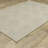 Jessiejames Geometric Indoor / Outdoor Rug-41353251