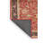 Rawald Oriental Indoor Rug-1981368529