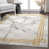 Beige/Gold selected