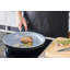 MasterClass Ceramic Non-Stick Eco Fry Pan-103877582