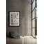 Fly 97.24" LED Novelty Floor Lamp-1096520358