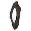 Pavona Novelty Metal Mirror-1419130483
