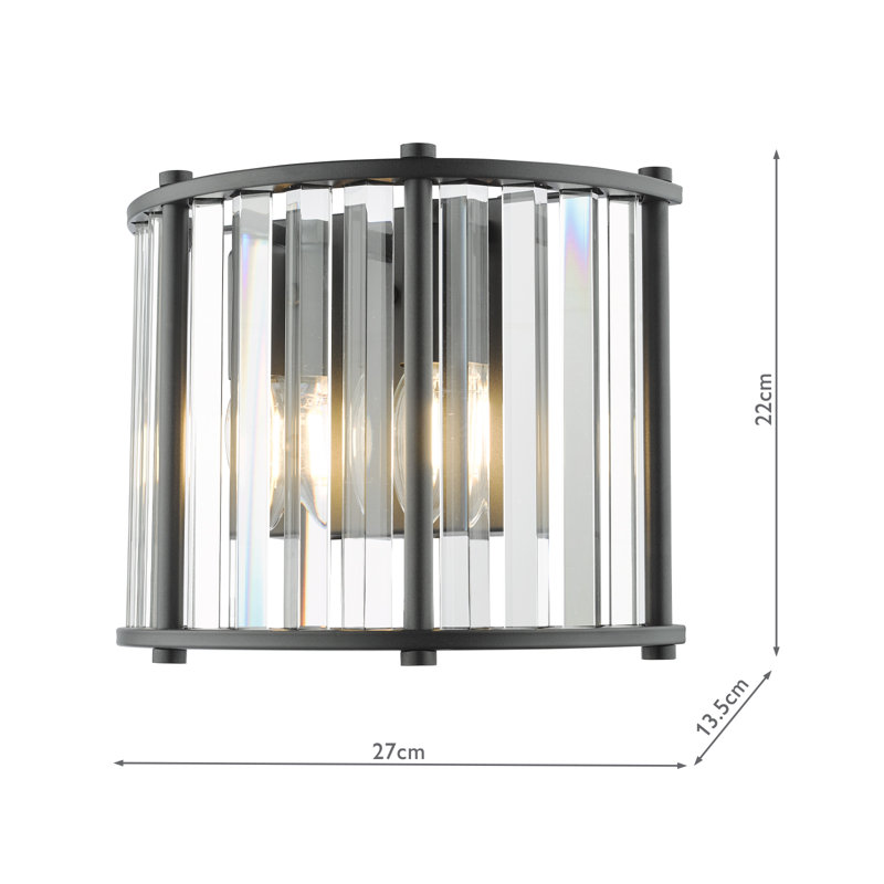 Wall Light
