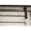 Bronn Media Console-969913391