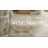 Chemash Premium-Quality 100% Cotton Super Absorbent Machine Washable 3 Piece Bathroom Rug Set-71048619-98549932