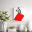 The Matador Print-241230484