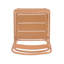 Tabouret d'extérieur-8003543-8003542