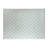 Checkered Non-Slip Outdoor Rug-879535293