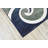 Adryn Performance Abstract Indoor Rug-2145374311