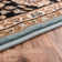Morejon Oriental Area Rug