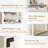 Accent Chests / Cabinets Accent Cabinet