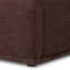 Demery Bed-Laughlin prune-grand-808183684-808183685