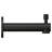 Concetto™ Single Handle Wall Mounted Tub Spout Trim with Diverter-73199054