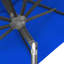 Parasol de marché 6 pi Jelinek-1840407603-1842944756