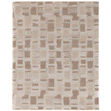 Piri - Taupe