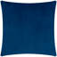 Bardot Geometric Square Cushion Cover-936657377