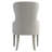Bernhardt Cornelia Arm Chair