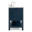 Ensemble de meuble-lavabo double 73 po Abby-80478275-118233668