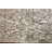 CANYON 15478-840 BEIGE/SAGE-112882545