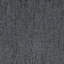 Fauteuil inclinable oscillant Cassandre anthracite-105326762-105326764