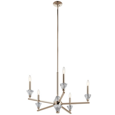 Lustre 5Lt