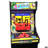 Arcade1up Dig Dug Bandai Namco Legacy Edition Arcade With Riser And Light-up Marquee
